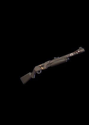 Fortnite - Chewie Wrap (DLC) Epic Games Key GLOBAL