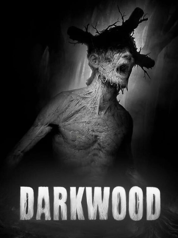 Dare to Enter the Dark: Darkwood Is Free on Mac