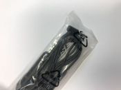 Bose 347498-0010 Genuine QC15 inline remote and microphone cable