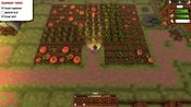 Redeem Harvest Life (PC) Steam Key GLOBAL