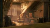The Beast Inside Steam Key GLOBAL