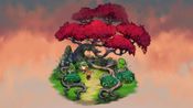 Get Beacon Pines (PC) Steam Key GLOBAL