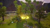 Get First Dwarf (PC) Steam Key GLOBAL