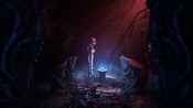 Redeem Lust from Beyond Steam Key GLOBAL
