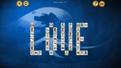 Get Mahsung Deluxe