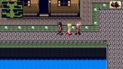 Redeem Justice Chronicles PC/XBOX LIVE Key ARGENTINA