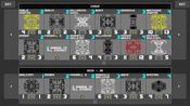 Redeem Mazes and Mages