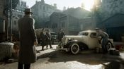 Buy Mafia: Definitive Edition GOG Key GLOBAL