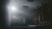 Buy The Light Remake Steam Key GLOBAL