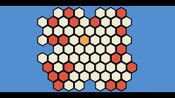Buy Hexa Faction 2