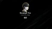 The Island: In To The Mist 그 섬 Steam Key GLOBAL for sale