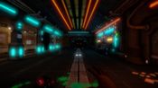 Get Infinity Runner XBOX LIVE Key EUROPE