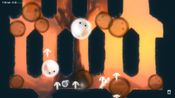 Spirits (PC) Steam Key GLOBAL for sale