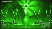 RIVE: Ultimate Edition