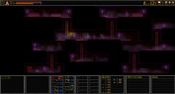 Unepic Gog.com key GLOBAL for sale