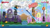 Fly Punch Boom! (PC) Steam Key GLOBAL for sale