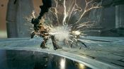 Darksiders III - The Crucible (DLC) (PC) Steam Key GLOBAL for sale