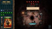 Get Deathtrap Dungeon Trilogy (PC) Steam Key GLOBAL