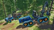 Buy Farming Simulator 19 - Rottne (DLC) XBOX LIVE Key EUROPE