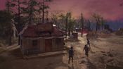 Redeem Surviving the Aftermath (ROW) (PC) Steam Key GLOBAL