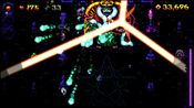 Get Boneraiser Minions (PC) Steam Key GLOBAL