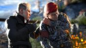 Far Cry 4 (Gold Edition) Uplay Key EUROPE for sale