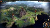 Buy Age of Wonders 4: Empires & Ashes (DLC) (PC) Steam Key GLOBAL