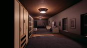 Buy Last Day of FEAR (PC) Steam Key GLOBAL
