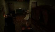A-Escape VR
