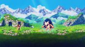 Buy Talewind Steam Key GLOBAL