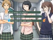 Kindred Spirits on the Roof (PC) Gog.com Key GLOBAL