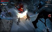 Get I am Weapon: Revival Steam Key GLOBAL