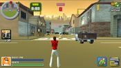 Totally Mayhem (PC) Steam Key GLOBAL for sale