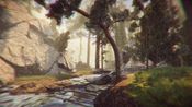 The Forest Cathedral (Xbox Series X|S) Xbox Live Key ARGENTINA for sale