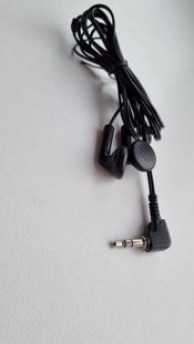 Ausinukai Panasonic for sale