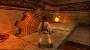 Tomb Raider IV: The Last Revelation Steam Key EUROPE for sale
