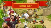 Defense Of Greece TD Steam Key GLOBAL