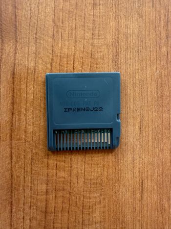 Kirby Super Star Ultra Nintendo DS