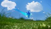 Sonic Frontiers Xbox One