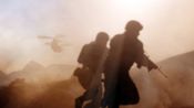 Medal of Honor (Standard Edition) Origin Key GLOBAL