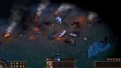 Black Geyser: Couriers of Darkness (PC) Steam Key GLOBAL