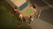Get Bridge Constructor: The Walking Dead PC/XBOX LIVE Key GLOBAL