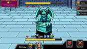 Everdark Tower for sale