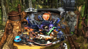 Star Wars Pinball (Nintendo Switch) eShop Key EUROPE for sale