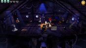 Redeem Wayward Manor Steam Key GLOBAL