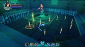 Redeem Tale Of Swords: Mystery Scroll