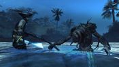 Buy Risen 2: Dark Waters - A Pirate's Clothes (DLC) (PC) Steam Key GLOBAL