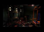 Get Myst PlayStation