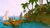 Buy Ylands Steam Key GLOBAL