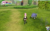 Buy Mighty Action RPG